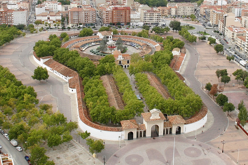 Abogados de Familia en Albacete