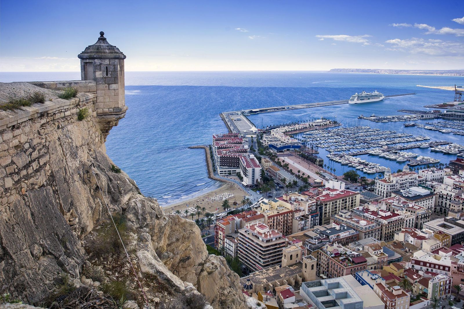 Abogados de Familia en Alicante