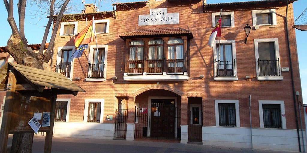 Divorcio Notarial en Alovera