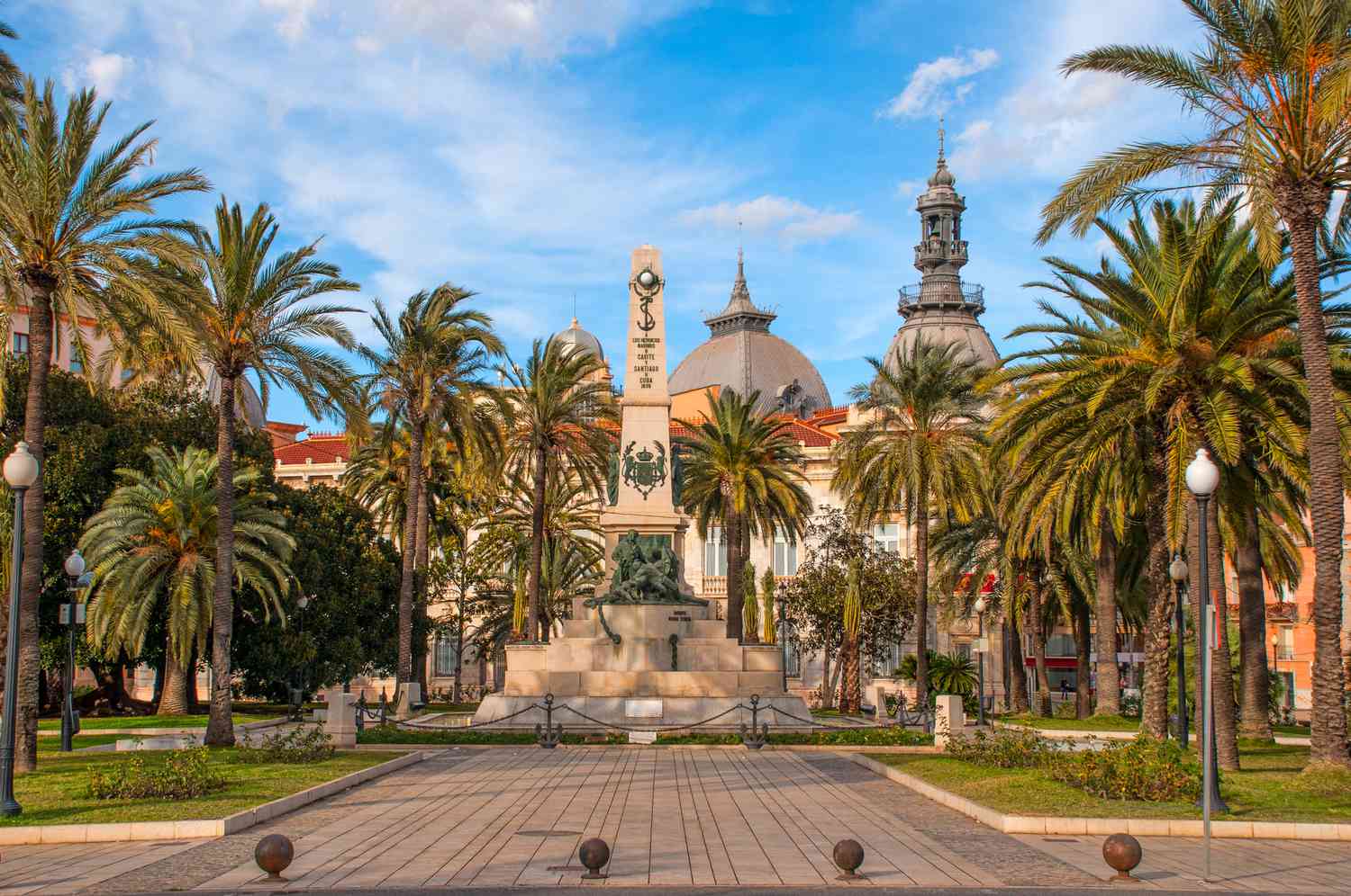 Abogados de Familia en Cartagena