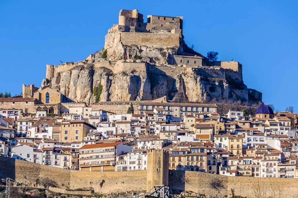 Divorcios Express en Castellon de la Plana