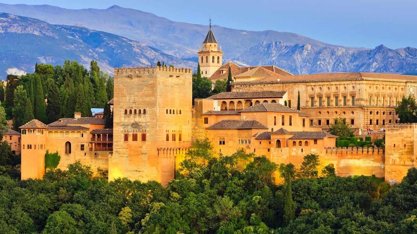 Abogados de Familia en Granada