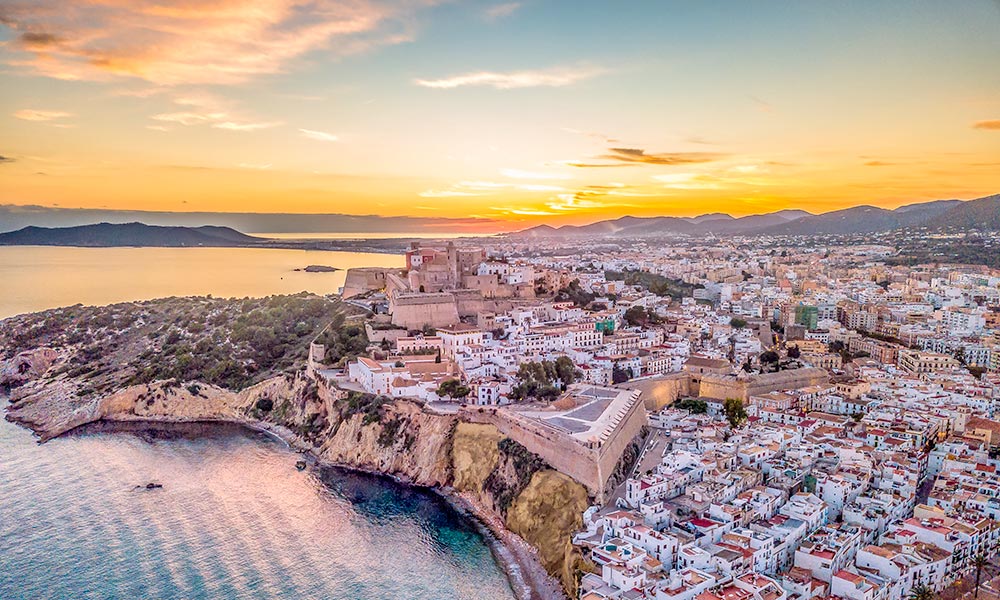 Abogados de Familia en Ibiza