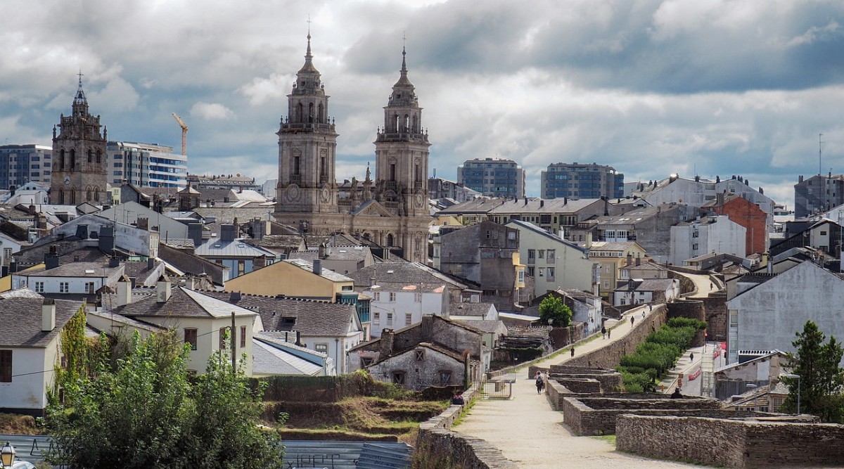 Abogados de Familia en Lugo