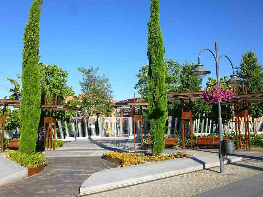 Divorcio Notarial en Majadahonda