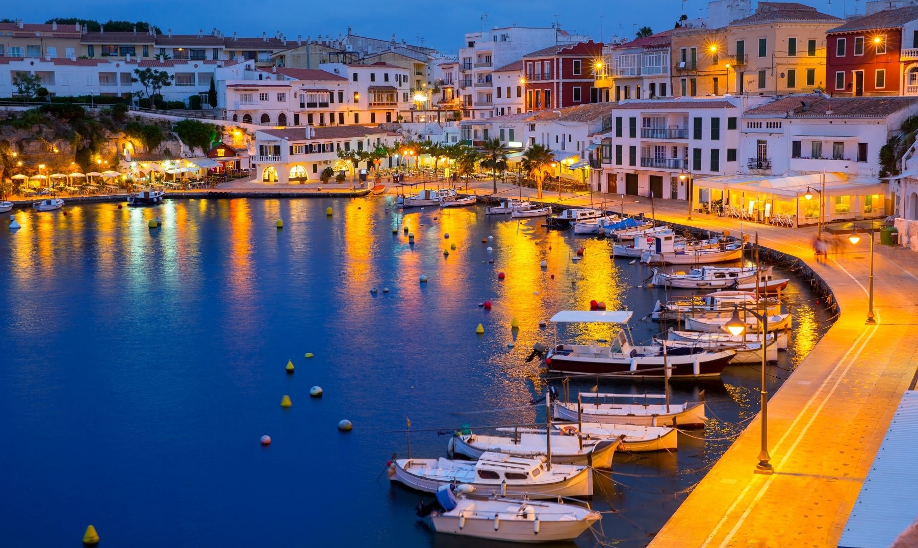 Divorcios Express en Menorca
