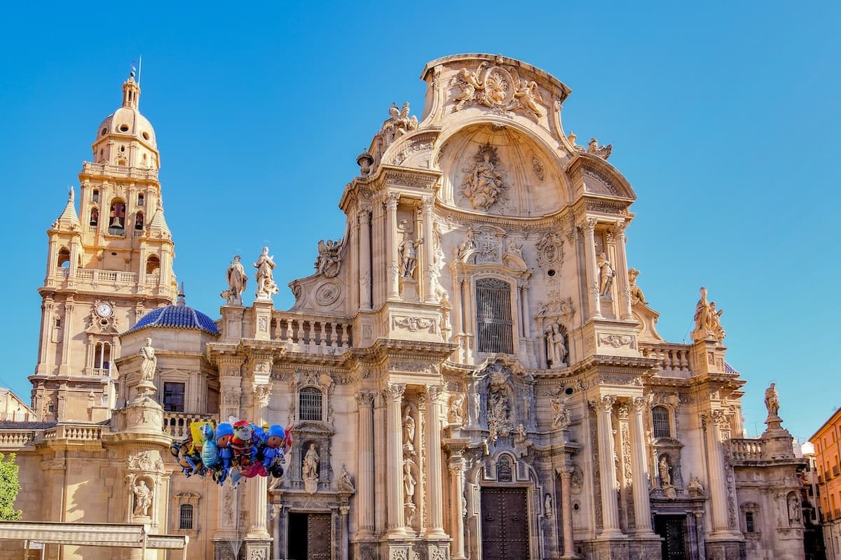 Abogados de Familia en Murcia