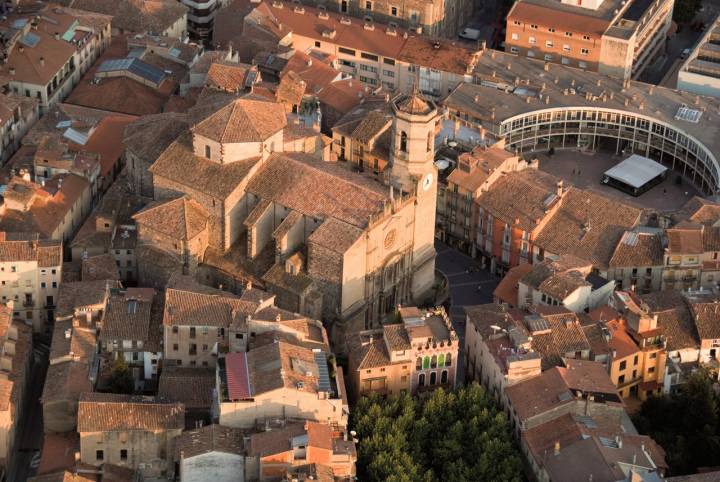 Divorcios Express en Olot