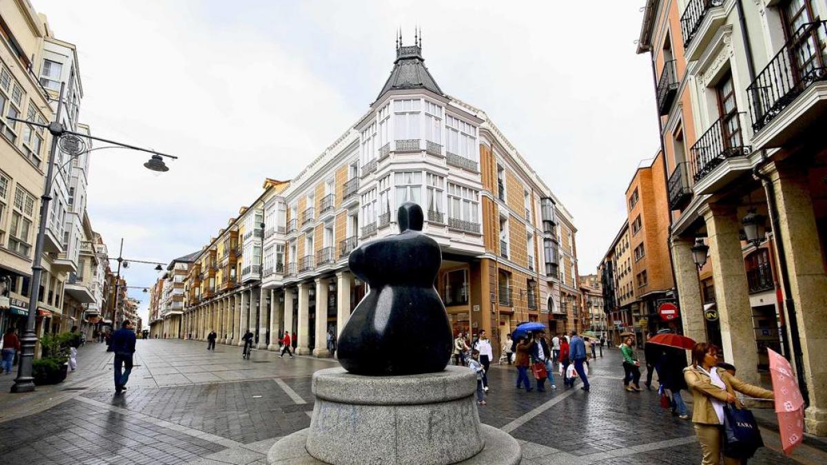 Divorcios Express en Palencia