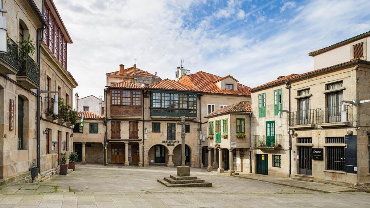 Abogados de Familia en Pontevedra