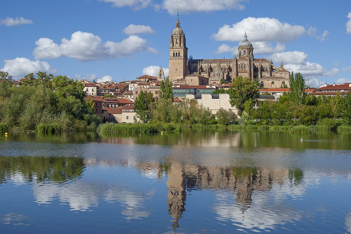 Abogados de Familia en Salamanca