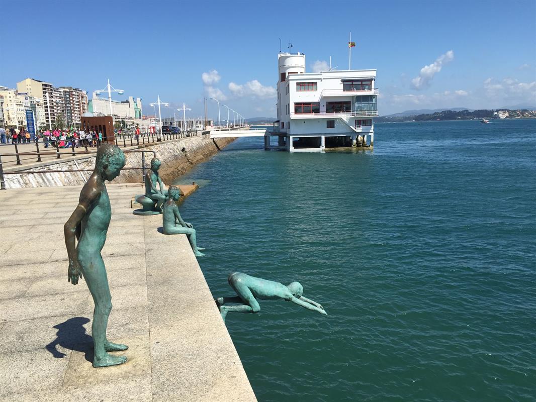 Abogados de Familia en Santander