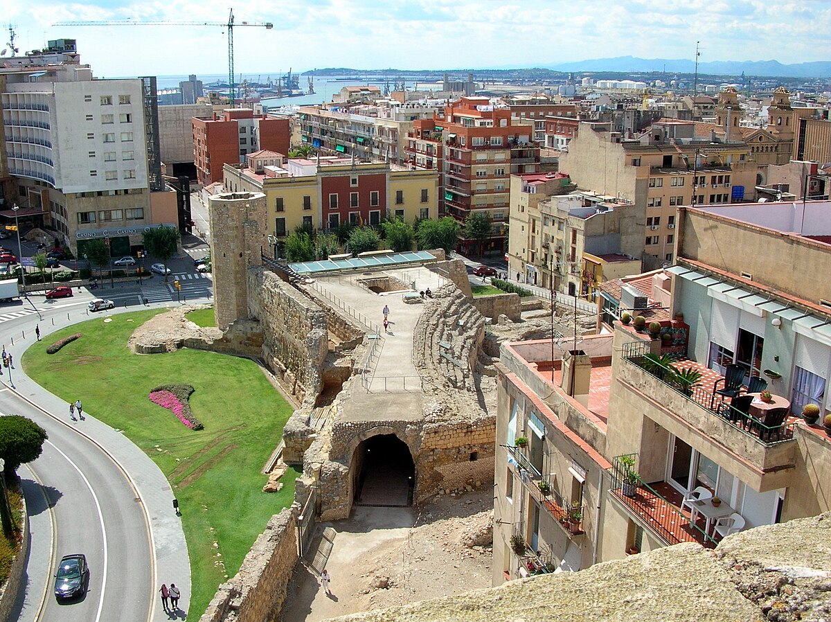 Abogados de Familia en Tarragona