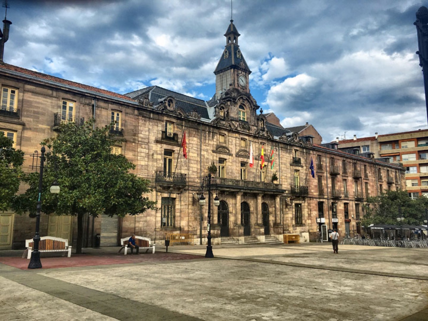 Divorcios Express en Torrelavega