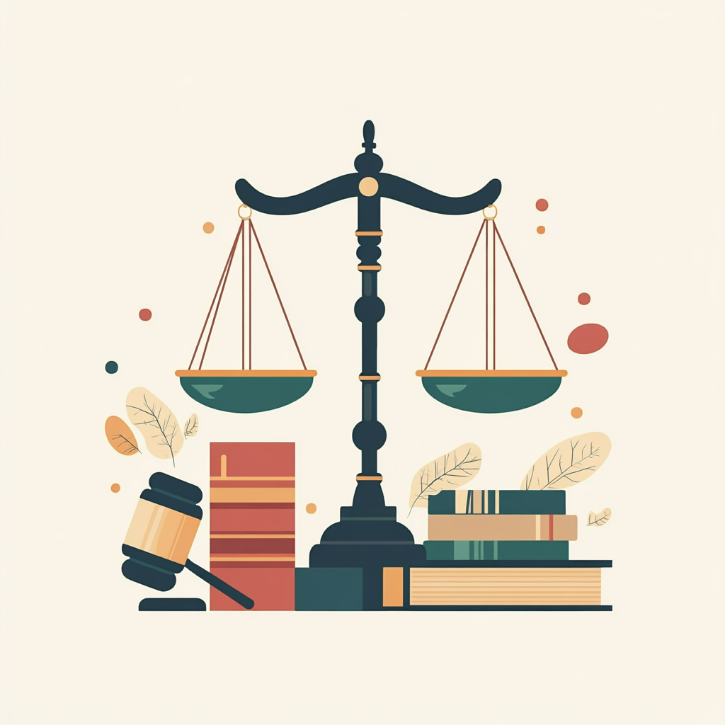 que es el divorcio notarial en Talavera de la Reina