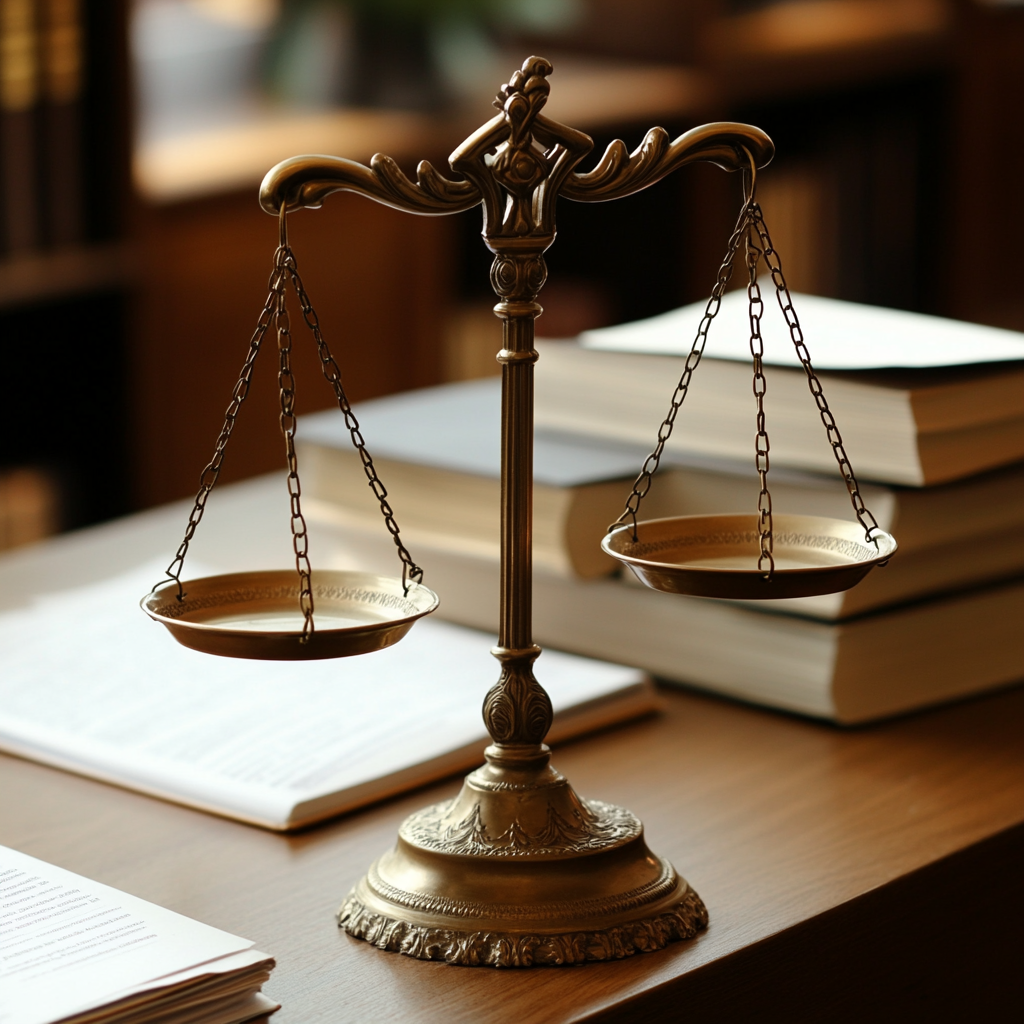 que es el divorcio notarial en Majadahonda