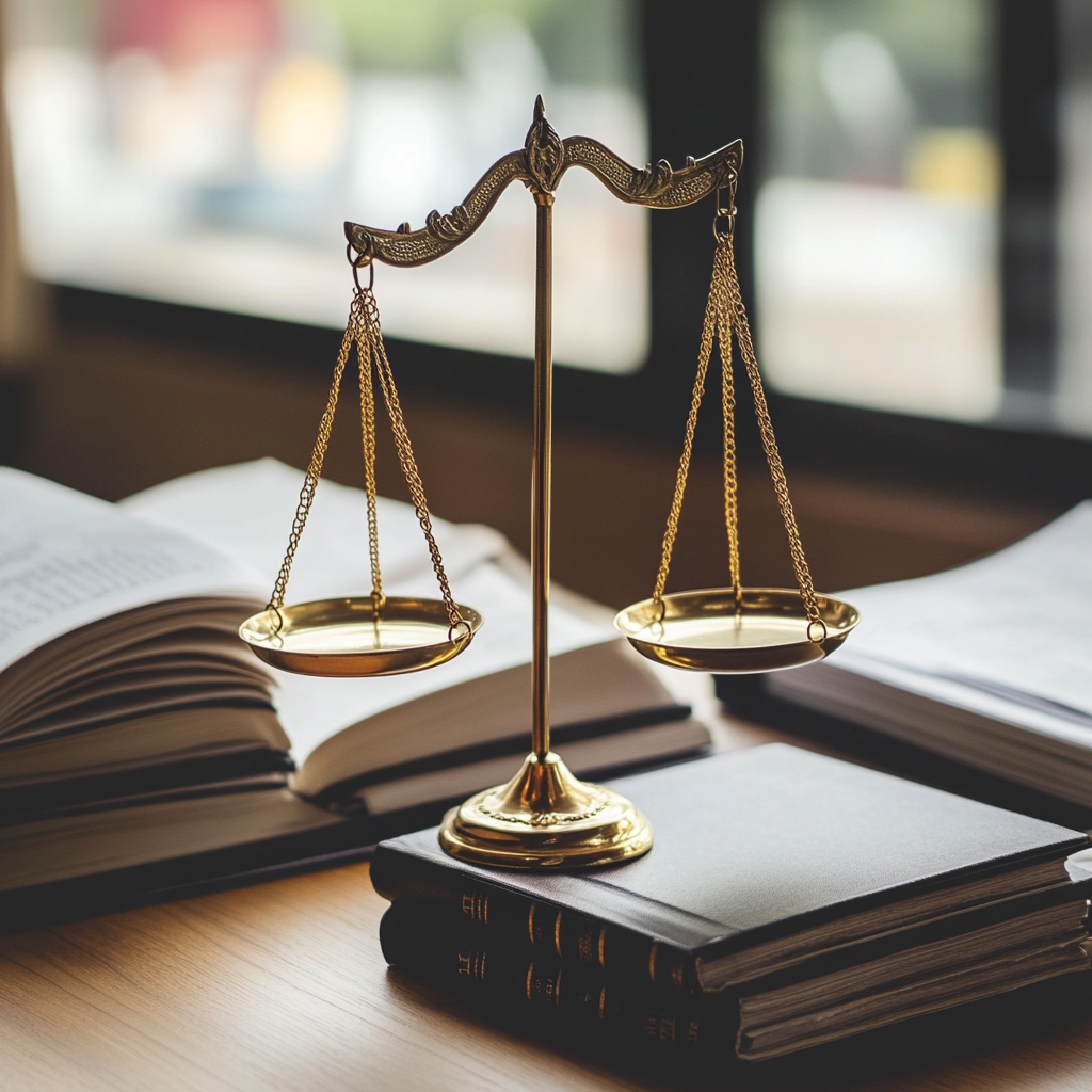 Los Mejores Abogados de Familia en Huesca