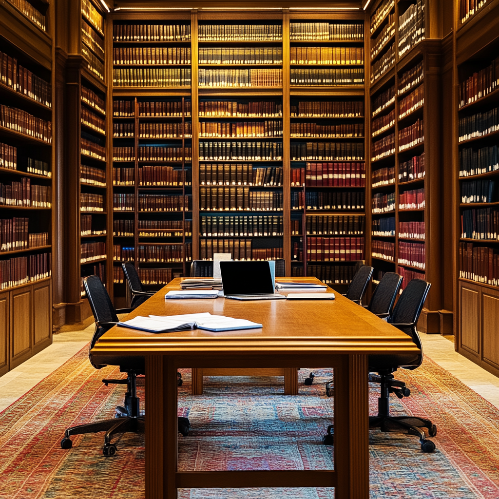 Abogados Especialistas en Familia en Cercedilla