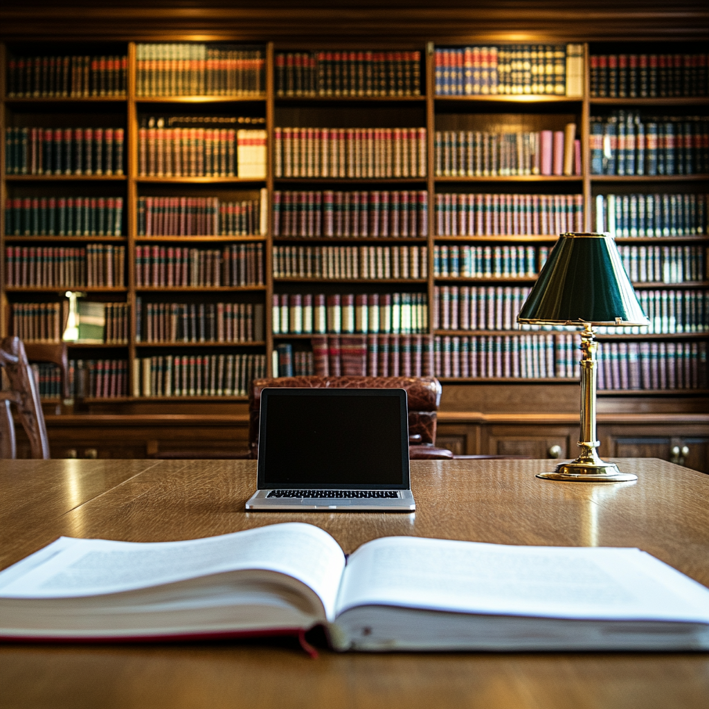Bufete de Abogados de Familia en Aranjuez