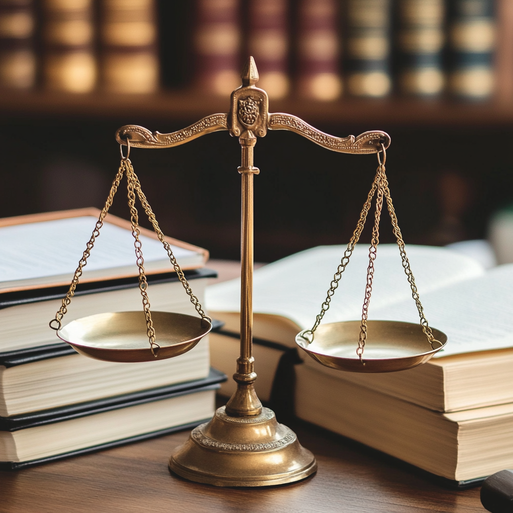 Abogados Especialistas en Familia en Colmenarejo