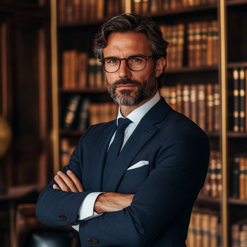 Los Mejores Abogados de Familia en Teruel