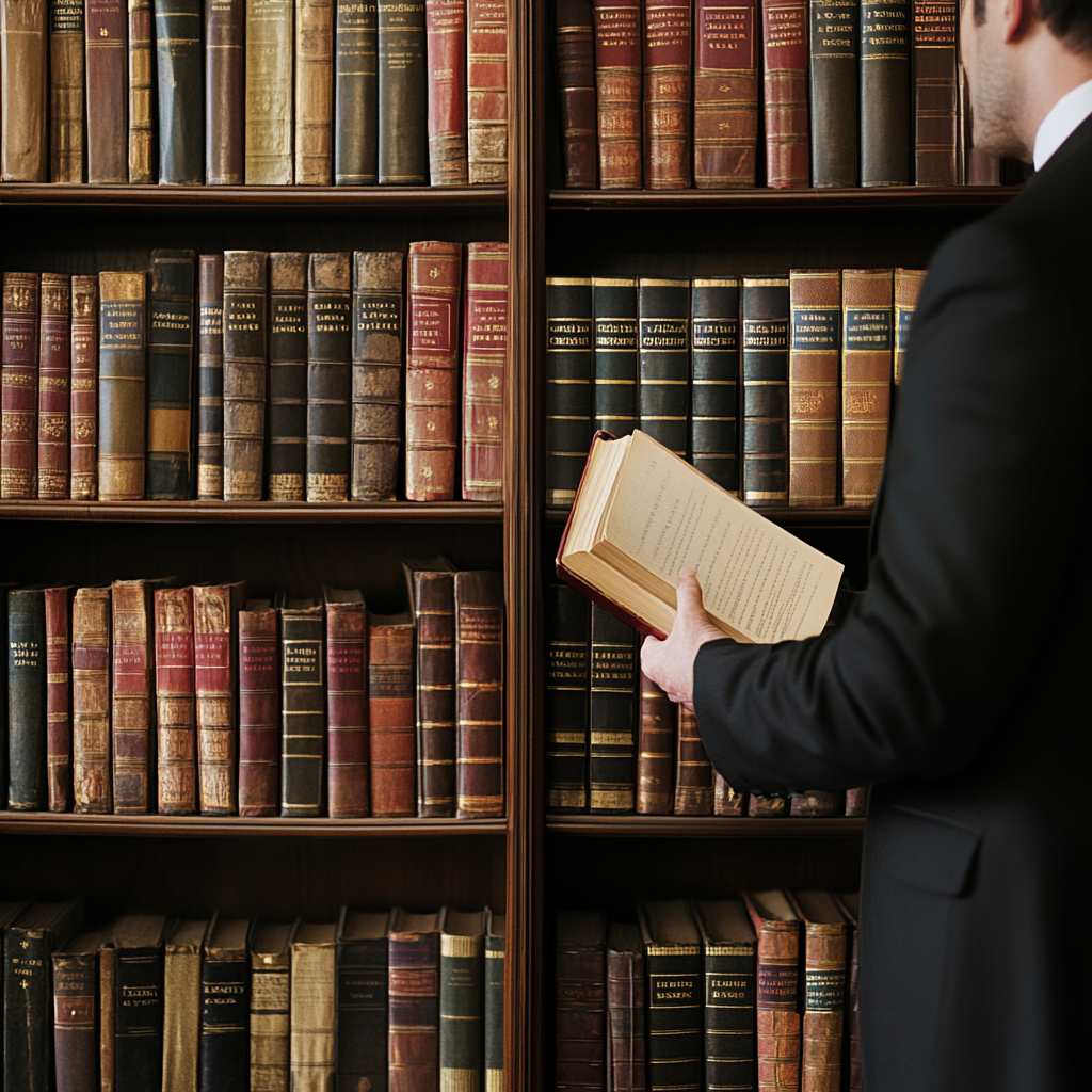 que es el divorcio notarial en San Fernando de Henares