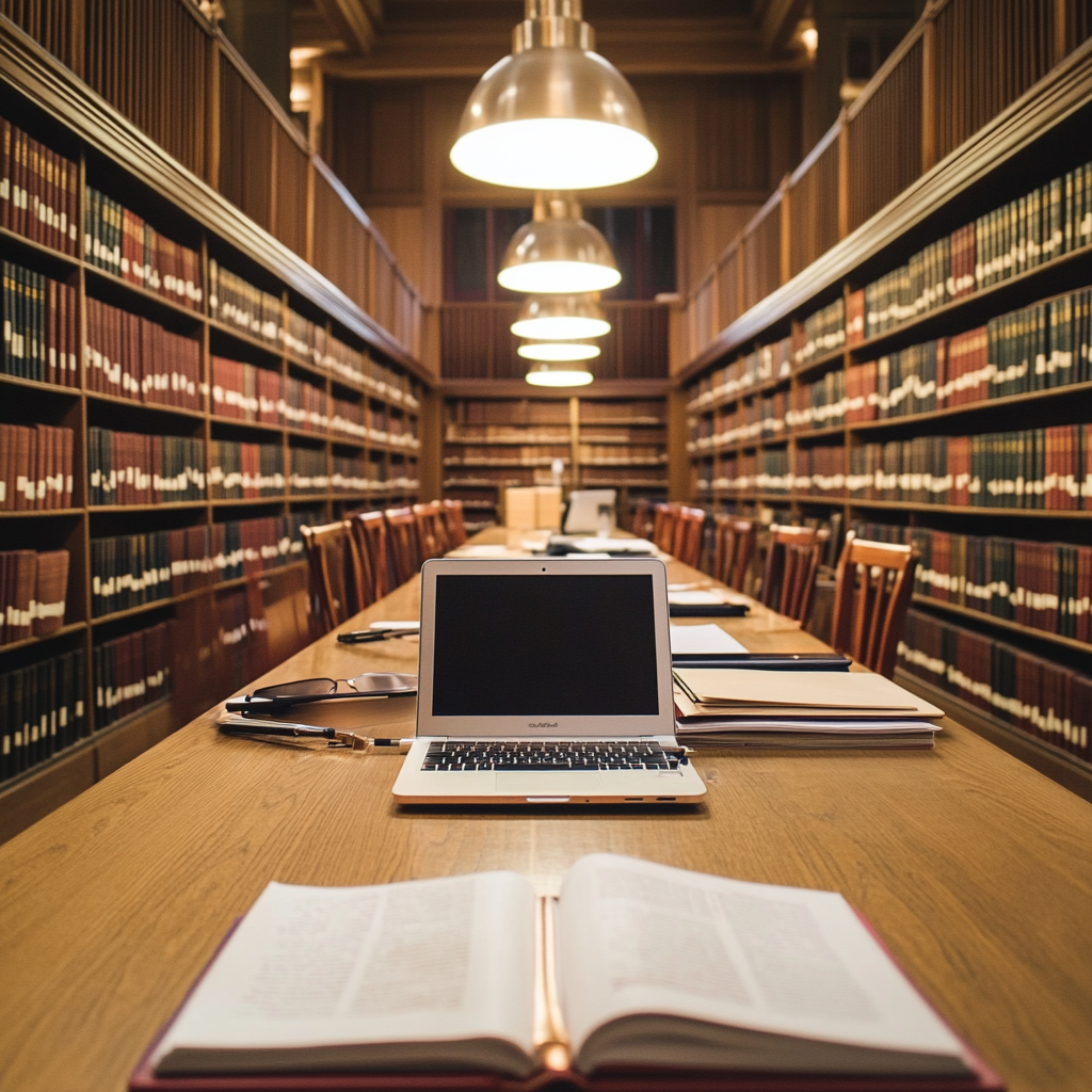 que es el divorcio notarial en Torrejon de Velasco