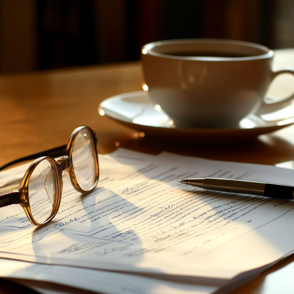que es el divorcio notarial en Torrejon de la Calzada