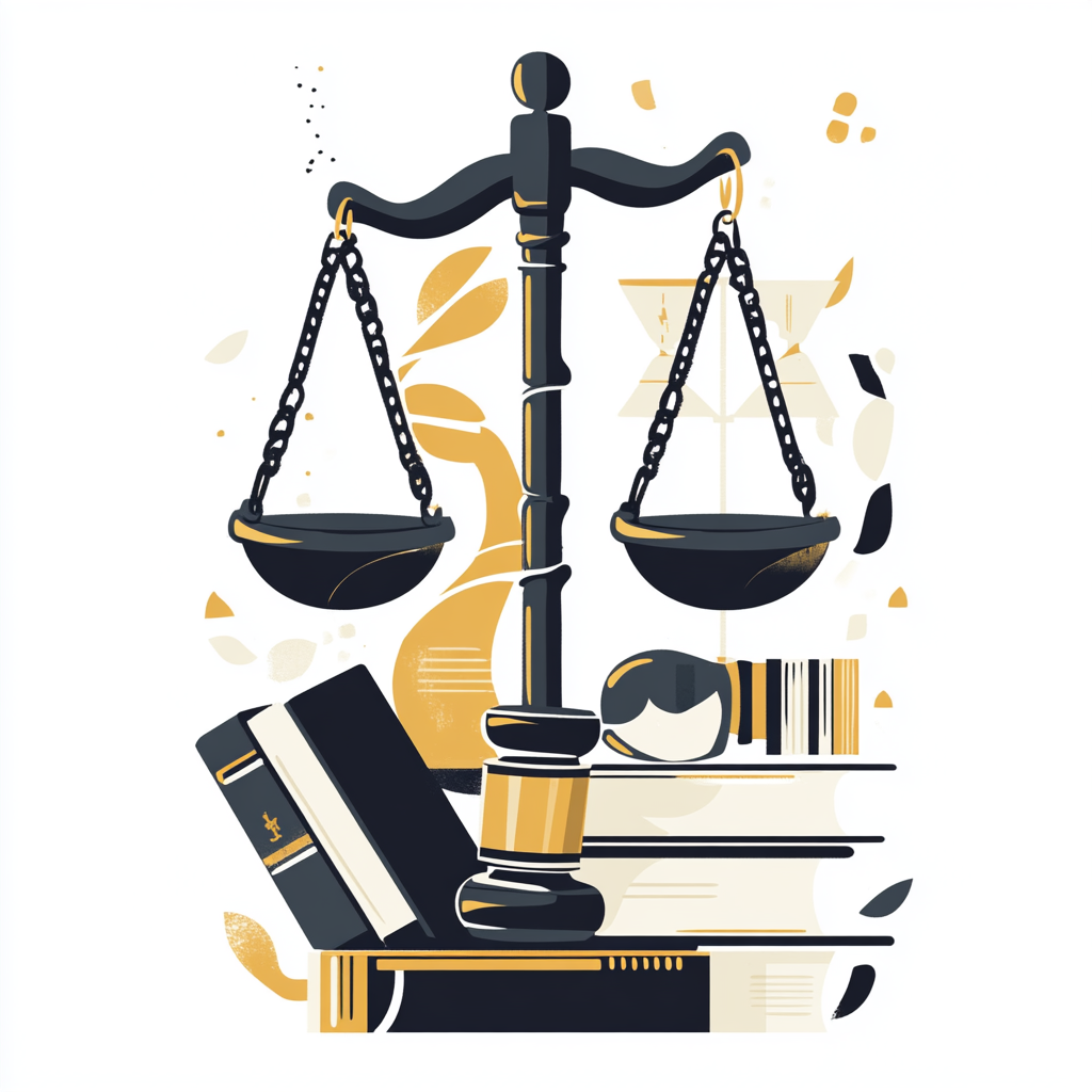 Divorcio Express Online en Villagarcia de Arousa