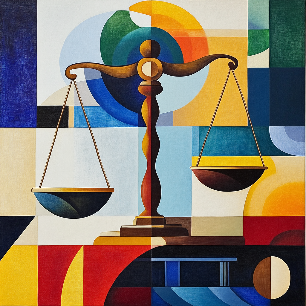 Los Mejores Abogados de Familia en Galapagar
