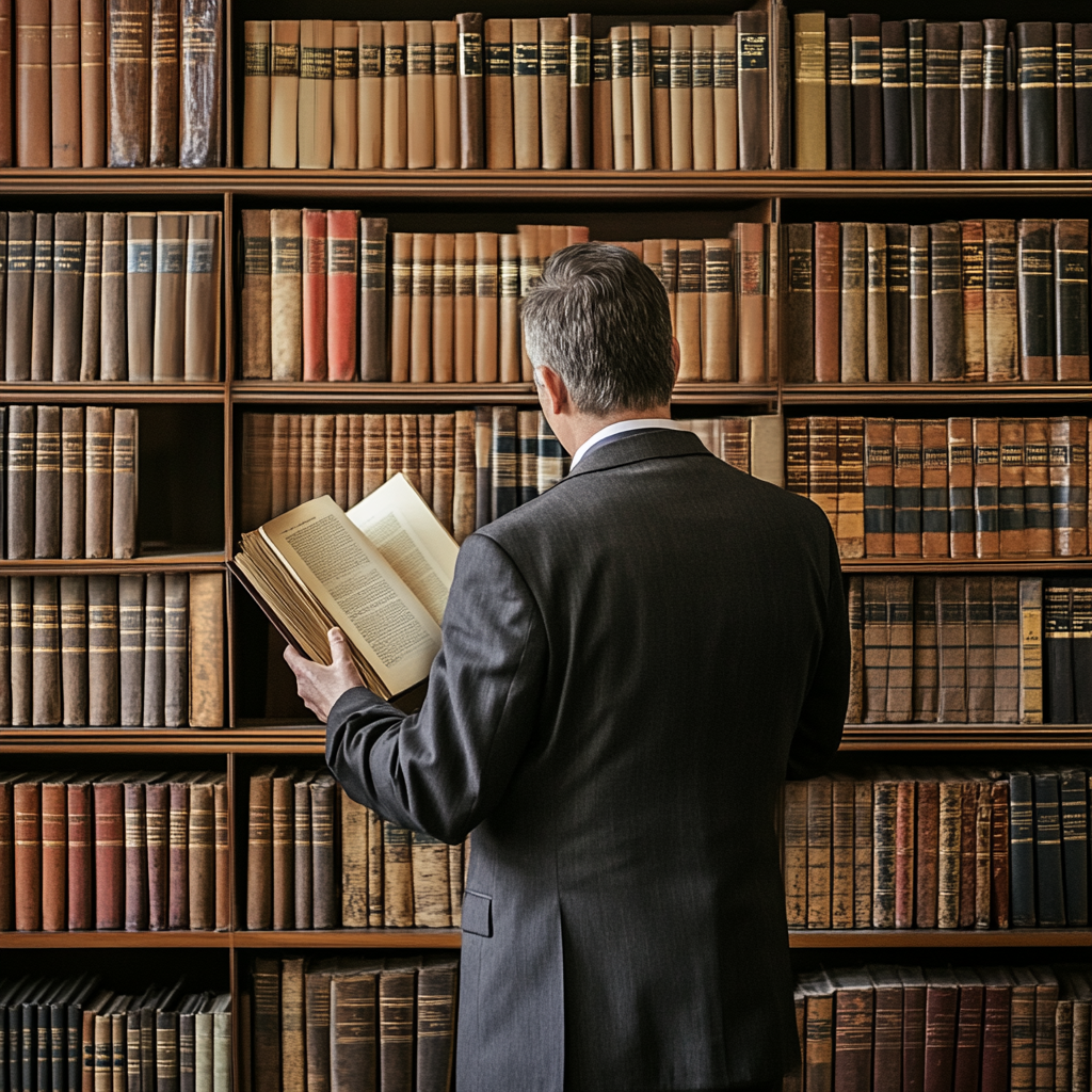 que es el divorcio notarial en Fuenlabrada