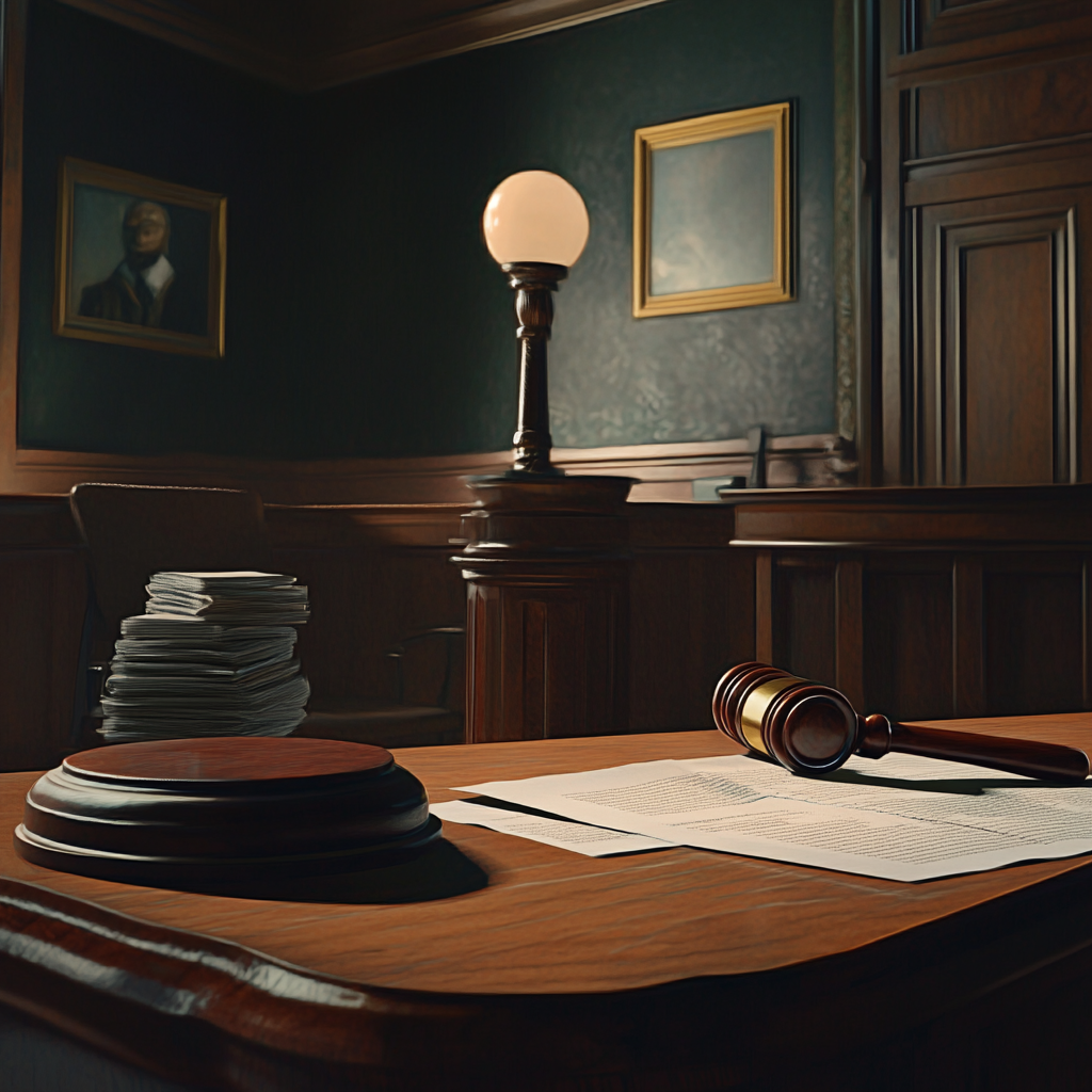 que es el divorcio notarial en Illescas