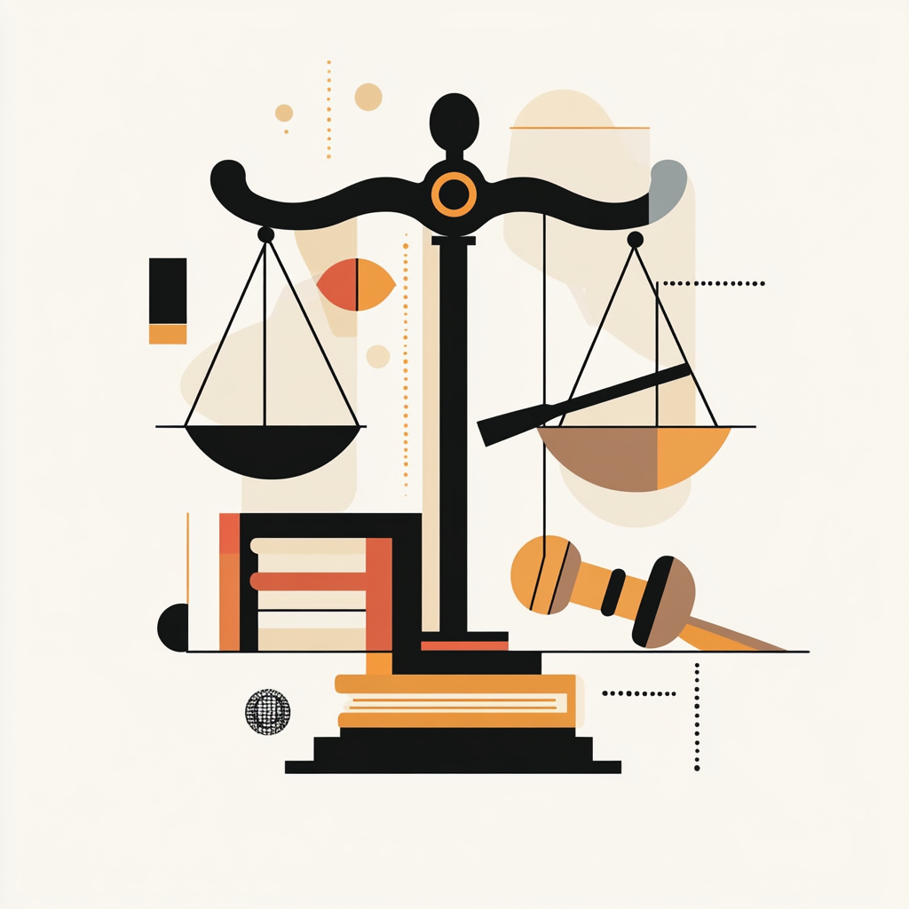 que es el divorcio notarial en Coslada