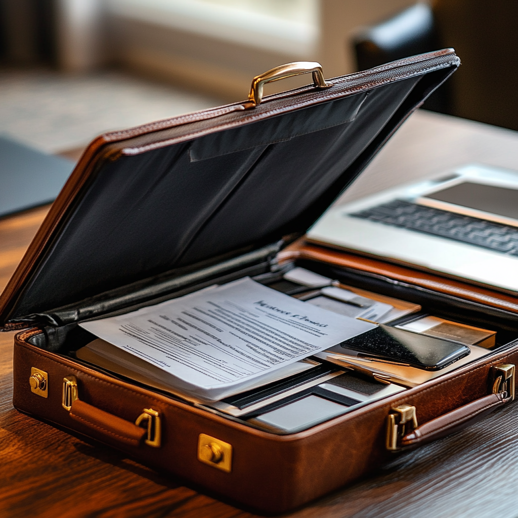 que es el divorcio notarial en Humanes de Madrid