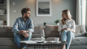 Cuánto Cuesta Un Divorcio En España