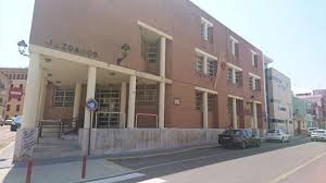 Divorcio barato en Alzira