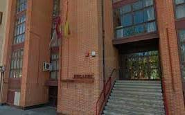 Abogados de divorcio express barato en Valdepeñas