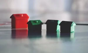 Quiero vender piso con ocupa que no me paga