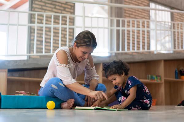 Gastos extraordinarios de los hijos en caso de divorcio