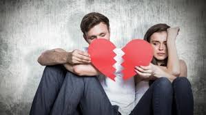 Duración media matrimonios en España