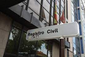 Cómo conseguir un certificado de capacidad matrimonial España gratis