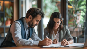 ¿Es Legal Comprar Una Vivienda Solo Estando Casado?