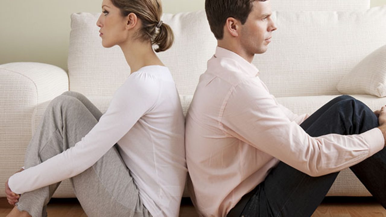 calcular pensión compensatoria matrimonial divorcio