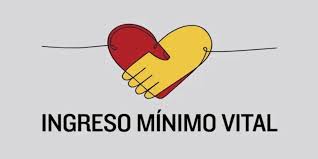 Cobrar ayuda mínimo vital divorcio con hijos en España