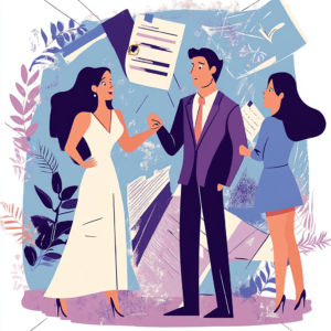 10 errores que no debes cometer antes de divorciarte