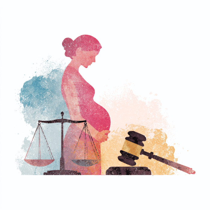 Consejos Prácticos y Apoyo Psicológico