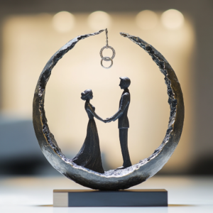 Diferencias entre Separación y Divorcio