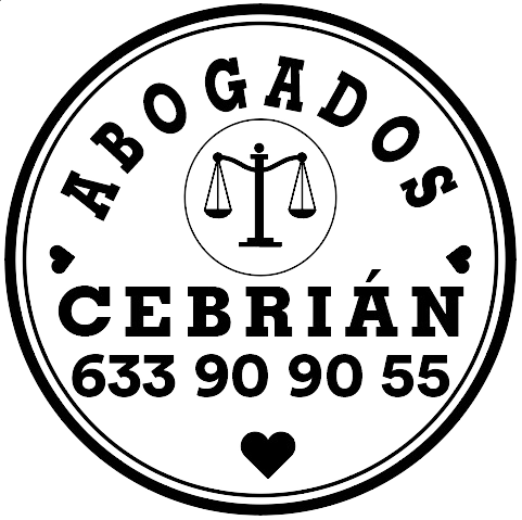 Abogados Cebrian
