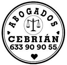 Abogados Cebrian