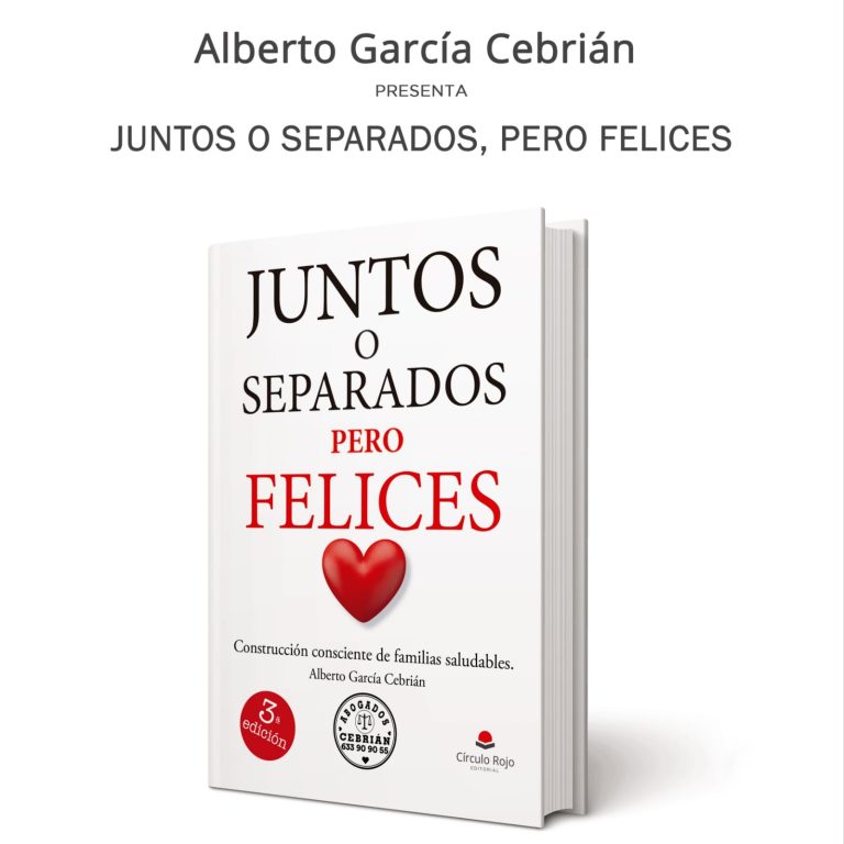 Uso y Disfrute de la Vivienda Familiar: Todo lo que debes saber